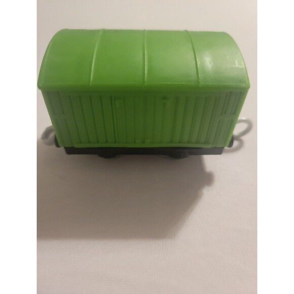 2013 Gullane Thomas Limited Mattel 1186 MJ 1 NL - Picture 8 of 16